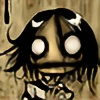 Sloath's avatar