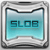 SLoB's avatar