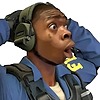 slociak's avatar