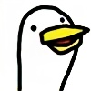 Slockmouth's avatar