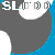 Slodd's avatar