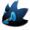 Sloffy's avatar