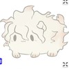 SloghLuna's avatar