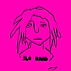 Slohand369's avatar