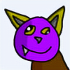 Sloimayyy's avatar