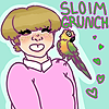 sloimgrunch's avatar