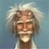 Slonikk's avatar