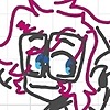 slonky3000's avatar