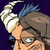 Slonza's avatar
