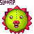 SloorpWorld's avatar