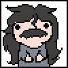slopfest's avatar