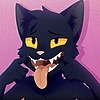 SloppyCat32's avatar