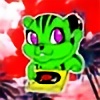 sloppypaco's avatar
