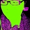 SloppyStitches's avatar