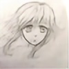 slosh-child - Hobbyist, Traditional Artist | DeviantArt