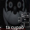 sloshymouselol's avatar