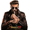 slot-bandit77's avatar