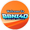Slot-bbni4d's avatar