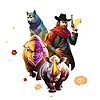 slot-gacor-akang69's avatar