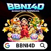 slot-gacor-bbni4d's avatar