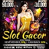 Slot4dThailand's avatar