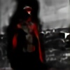 slotad's avatar