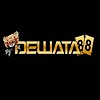slotgacord88's avatar