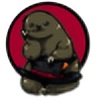 sloth-hatter's avatar