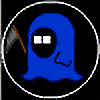 Sloth-King's avatar