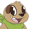 Sloth-Power's avatar