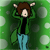 Sloth-Tama's avatar