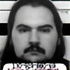 Sloth71's avatar