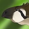 Slothartworks's avatar
