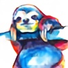 SlothasaurusRex's avatar