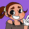 Slothberry's avatar