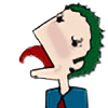 SlothFace's avatar