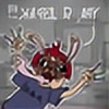 SlothfulDeer's avatar