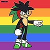 Slothfunman69's avatar