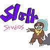 SlothGames44's avatar