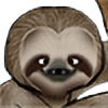 slothgirl93's avatar