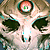 Slothien483's avatar