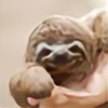 Slothinaction's avatar