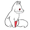 slothlafox's avatar