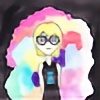 SlothLife14's avatar