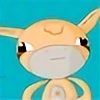 SlothLlama's avatar