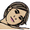 SlothMold's avatar