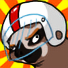 SlothRacer's avatar