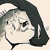 Slothreject's avatar