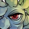 SlothSaul's avatar