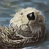 slothscrubber's avatar
